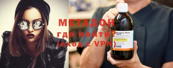 прущая мука Алексин